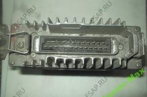 БЛОК УПРАВЛЕНИЯ , MERCEDES 0280800210/0055457132