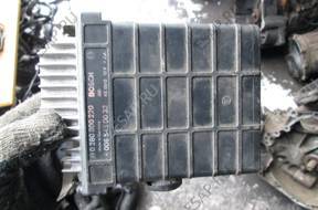 БЛОК УПРАВЛЕНИЯ MERCEDES 0280800220 0065450032 БЛОК УПРАВЛЕНИЯ MERCEDES 0280800220 0065450032