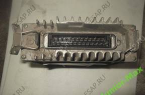 БЛОК УПРАВЛЕНИЯ , MERCEDES 0280800262/0065457732