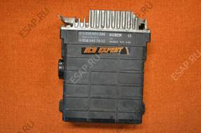 БЛОК УПРАВЛЕНИЯ MERCEDES 0280800266 0065457932