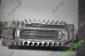 БЛОК УПРАВЛЕНИЯ , MERCEDES 0280800344/0055455532