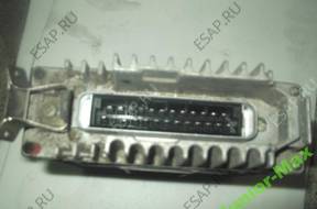 БЛОК УПРАВЛЕНИЯ , MERCEDES 0280800344/0085459732