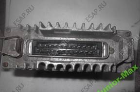 БЛОК УПРАВЛЕНИЯ , MERCEDES 0280800392/0105455732