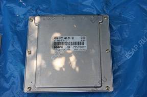 БЛОК УПРАВЛЕНИЯ   Mercedes 0281010043  Rybnik