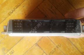 БЛОК УПРАВЛЕНИЯ Mercedes 0281010535 W210 A6111532979 ECU
