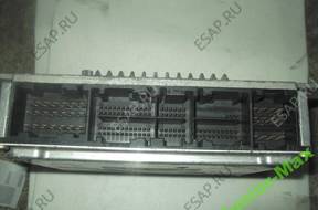 БЛОК УПРАВЛЕНИЯ , MERCEDES 0285457132/0261206568