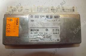 БЛОК УПРАВЛЕНИЯ Mercedes 0325456632 0265109512 БЛОК УПРАВЛЕНИЯ Mercedes 0325456632 0265109512