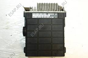БЛОК УПРАВЛЕНИЯ mercedes 124 0075451532 БЛОК УПРАВЛЕНИЯ mercedes 124 0075451532