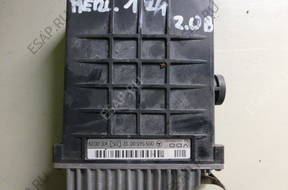 БЛОК УПРАВЛЕНИЯ MERCEDES 124 0095450032 БЛОК УПРАВЛЕНИЯ MERCEDES 124 0095450032