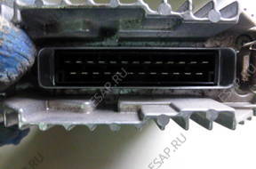 БЛОК УПРАВЛЕНИЯ MERCEDES 124 0095450032 БЛОК УПРАВЛЕНИЯ MERCEDES 124 0095450032