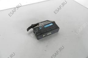 БЛОК УПРАВЛЕНИЯ MERCEDES 124 0265101018 БЛОК УПРАВЛЕНИЯ MERCEDES 124 0265101018