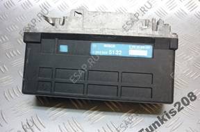 БЛОК УПРАВЛЕНИЯ MERCEDES 124 0265101020 0055455132 БЛОК УПРАВЛЕНИЯ MERCEDES 124 0265101020 0055455132