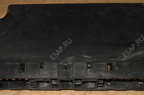 БЛОК УПРАВЛЕНИЯ MERCEDES 124 1248203226 БЛОК УПРАВЛЕНИЯ MERCEDES 124 1248203226