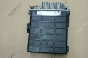 БЛОК УПРАВЛЕНИЯ MERCEDES 124 190   0 280 800 344