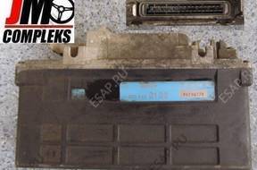 БЛОК УПРАВЛЕНИЯ MERCEDES 124 190 0265101018 VVV БЛОК УПРАВЛЕНИЯ MERCEDES 124 190 0265101018 VVV