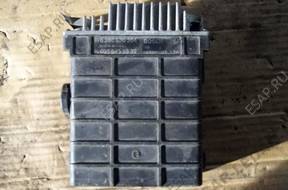 БЛОК УПРАВЛЕНИЯ MERCEDES 124 190 0280800204 0055455532 БЛОК УПРАВЛЕНИЯ MERCEDES 124 190 0280800204 0055455532