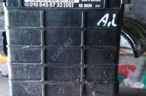 БЛОК УПРАВЛЕНИЯ   mercedes 124 190 0280800392