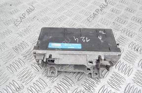 БЛОК УПРАВЛЕНИЯ Mercedes 124 2,3   ABS 0265101020