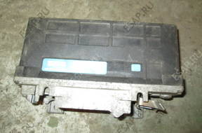 БЛОК УПРАВЛЕНИЯ MERCEDES 124 2.0D 0055452132 БЛОК УПРАВЛЕНИЯ MERCEDES 124 2.0D 0055452132