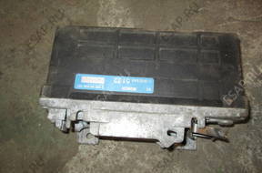 БЛОК УПРАВЛЕНИЯ MERCEDES 124 2.0D 0055455132 БЛОК УПРАВЛЕНИЯ MERCEDES 124 2.0D 0055455132