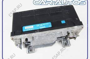 БЛОК УПРАВЛЕНИЯ MERCEDES 124 2.2   МОДУЛЬ ABS