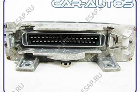 БЛОК УПРАВЛЕНИЯ MERCEDES 124 2.2   МОДУЛЬ ABS