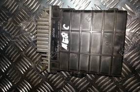 БЛОК УПРАВЛЕНИЯ MERCEDES 124 230E 0280800204 0055455532 БЛОК УПРАВЛЕНИЯ MERCEDES 124 230E 0280800204 0055455532