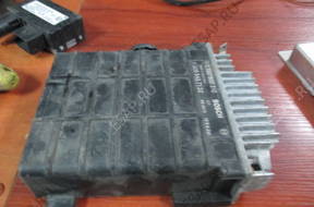 БЛОК УПРАВЛЕНИЯ MERCEDES 124 2.6 0055457132 0280800210 fv