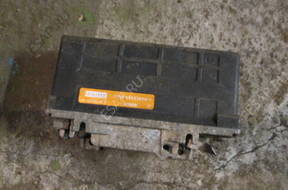 БЛОК УПРАВЛЕНИЯ MERCEDES 124 2.6 0265101020 БЛОК УПРАВЛЕНИЯ MERCEDES 124 2.6 0265101020