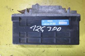 БЛОК УПРАВЛЕНИЯ Mercedes 124 3.0 D   0265101018