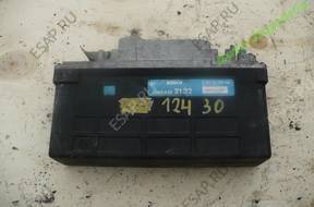 БЛОК УПРАВЛЕНИЯ   Mercedes 124 3.0 БЛОК УПРАВЛЕНИЯ   Mercedes 124 3.0