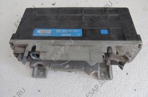 БЛОК УПРАВЛЕНИЯ MERCEDES 124 3.0TD