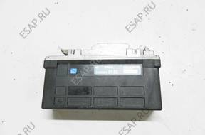 БЛОК УПРАВЛЕНИЯ MERCEDES 124   ABS 0055455132