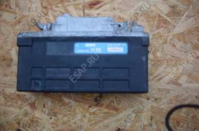 БЛОК УПРАВЛЕНИЯ Mercedes 124   ABS 0265101018
