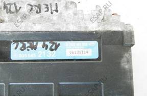 БЛОК УПРАВЛЕНИЯ MERCEDES 124 BOSCH 0265101018 БЛОК УПРАВЛЕНИЯ MERCEDES 124 BOSCH 0265101018
