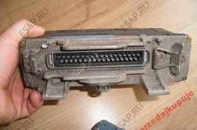 БЛОК УПРАВЛЕНИЯ mercedes 124  DIZEL