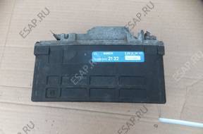 БЛОК УПРАВЛЕНИЯ MERCEDES 124  МОДУЛЬ  0055452132 БЛОК УПРАВЛЕНИЯ MERCEDES 124  МОДУЛЬ  0055452132