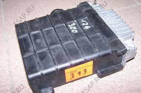 БЛОК УПРАВЛЕНИЯ MERCEDES 124 NR 0 280 800 210 [313]