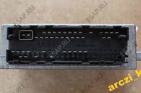 БЛОК УПРАВЛЕНИЯ   MERCEDES 1245454332 E-GAS