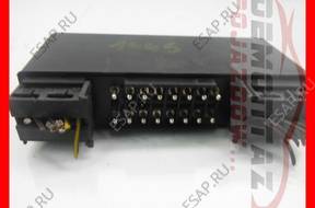 БЛОК УПРАВЛЕНИЯ   MERCEDES 1265420032