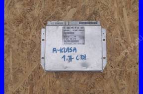 БЛОК УПРАВЛЕНИЯ MERCEDES 1.7 CDI   ESP 0295454132
