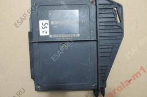 БЛОК УПРАВЛЕНИЯ MERCEDES 1708200926 TEMIC 353223 98W44 БЛОК УПРАВЛЕНИЯ MERCEDES 1708200926 TEMIC 353223 98W44