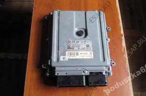 БЛОК УПРАВЛЕНИЯ Mercedes 172 SLK 350 2769001500 БЛОК УПРАВЛЕНИЯ Mercedes 172 SLK 350 2769001500