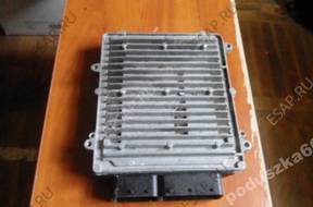 БЛОК УПРАВЛЕНИЯ Mercedes 172 SLK 350 2769001500 БЛОК УПРАВЛЕНИЯ Mercedes 172 SLK 350 2769001500