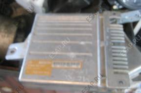 БЛОК УПРАВЛЕНИЯ MERCEDES 18.24 1998 год, BOSCH БЛОК УПРАВЛЕНИЯ MERCEDES 18.24 1998 год, BOSCH
