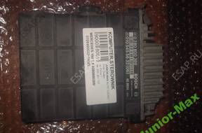 БЛОК УПРАВЛЕНИЯ , MERCEDES 190 0280800388