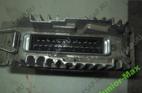 БЛОК УПРАВЛЕНИЯ , MERCEDES 190,124  0085450932