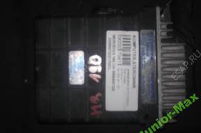 БЛОК УПРАВЛЕНИЯ , MERCEDES 190,124 NR:0065455132 БЛОК УПРАВЛЕНИЯ , MERCEDES 190,124 NR:0065455132