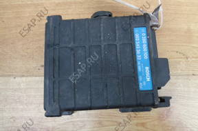 БЛОК УПРАВЛЕНИЯ MERCEDES 190 1.8 B 0280800100