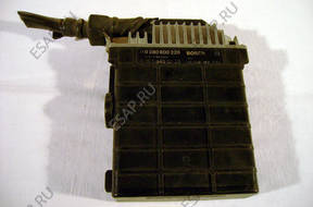 БЛОК УПРАВЛЕНИЯ Mercedes 190 2,0   0 280 800 220